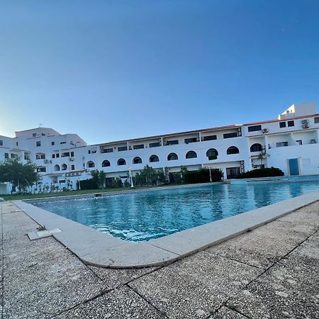 Oasis De Verao- 2 Bedrooms Flat With Swimming Pool ساغريش المظهر الخارجي الصورة